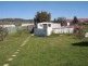 10 Roberson Street, Berridale NSW 2628