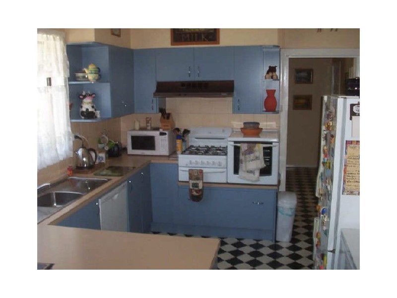 29 Loftus Street, Bemboka NSW 2550