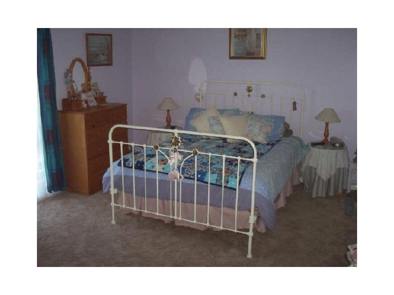 29 Loftus Street, Bemboka NSW 2550