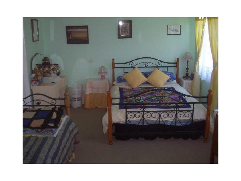 29 Loftus Street, Bemboka NSW 2550