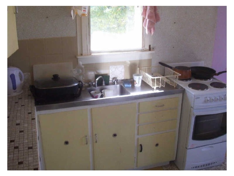 9 Snowden Place, Cooma NSW 2630