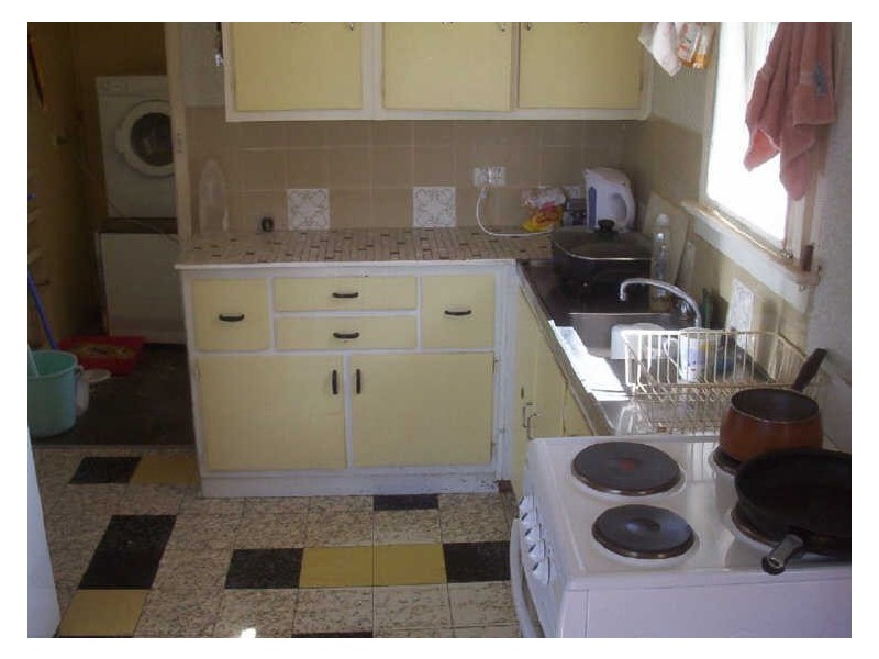 9 Snowden Place, Cooma NSW 2630