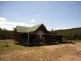 19 Camms Road, Bonang VIC 3888