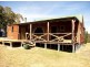 19 Camms Road, Bonang VIC 3888