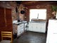 19 Camms Road, Bonang VIC 3888