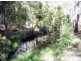 19 Camms Road, Bonang VIC 3888
