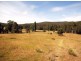 19 Camms Road, Bonang VIC 3888