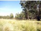 19 Camms Road, Bonang VIC 3888