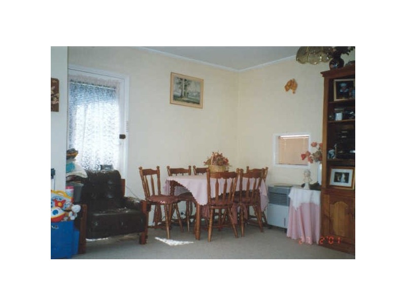 14 Nawai Place, Cooma NSW 2630