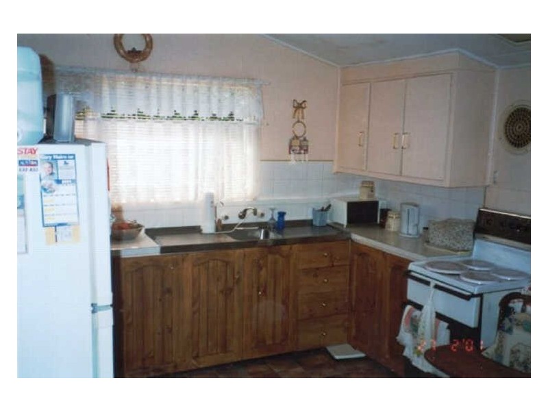 14 Nawai Place, Cooma NSW 2630