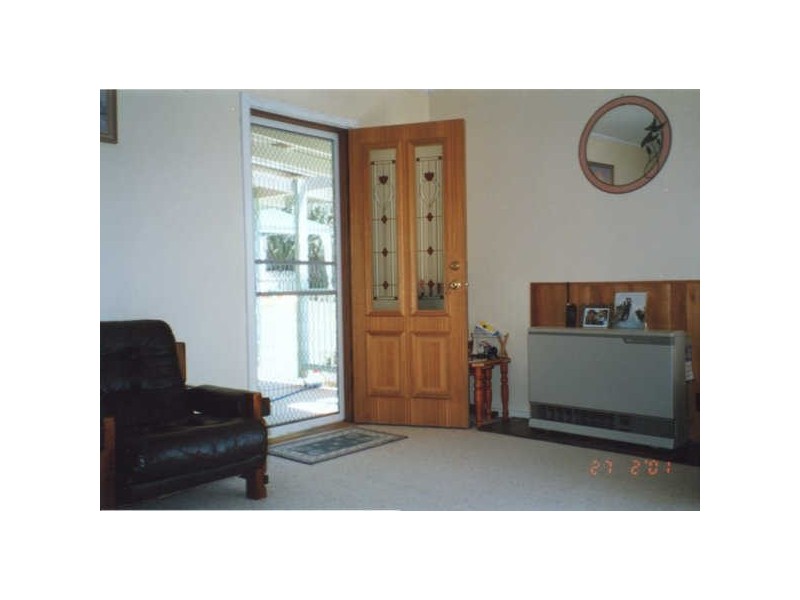 14 Nawai Place, Cooma NSW 2630