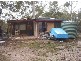 Peak View – Jerangle Rd, Jerangle NSW 2630