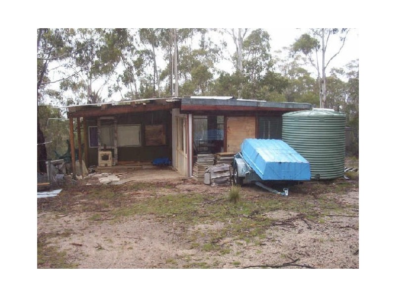 Peak View – Jerangle Rd, Jerangle NSW 2630