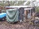 Peak View – Jerangle Rd, Jerangle NSW 2630