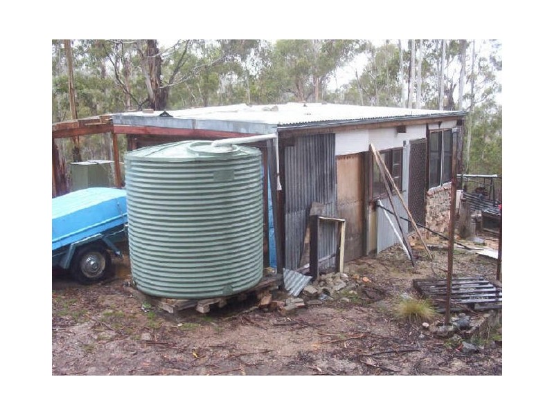 Peak View – Jerangle Rd, Jerangle NSW 2630
