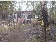 Peak View – Jerangle Rd, Jerangle NSW 2630