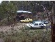 Peak View – Jerangle Rd, Jerangle NSW 2630