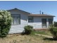 21 Wooran Street, Cooma NSW 2630