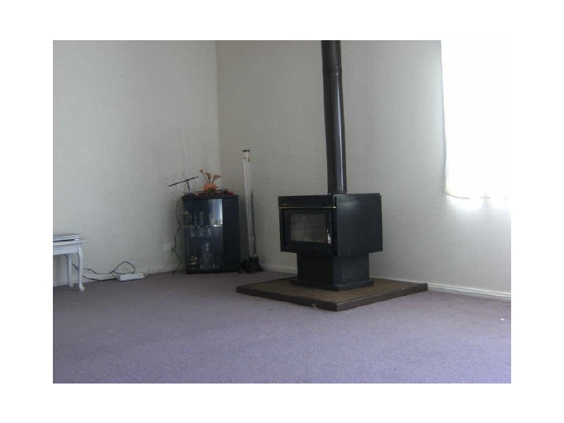 21 Wooran Street, Cooma NSW 2630