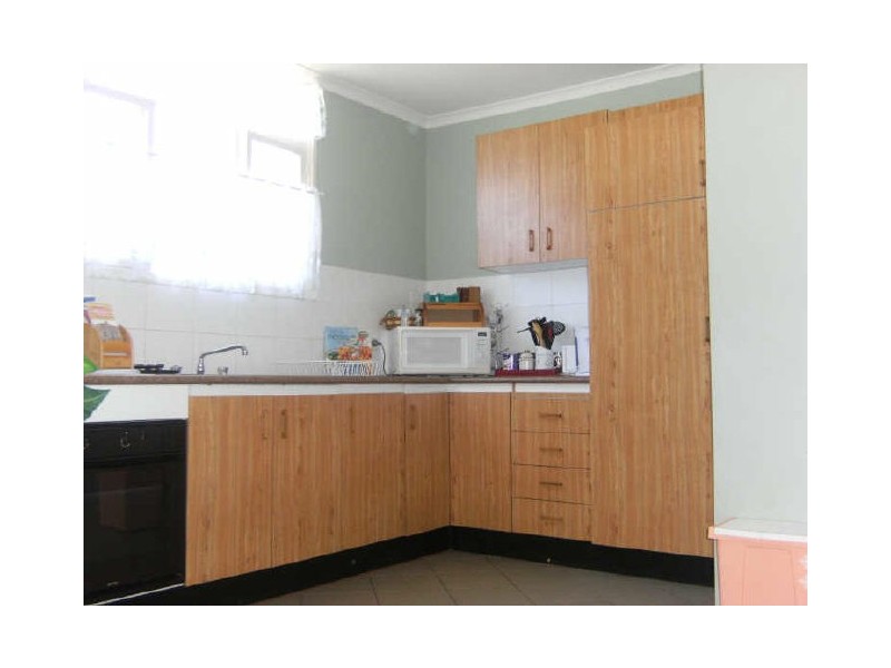21 Wooran Street, Cooma NSW 2630