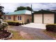 ‘Shandon’/893 Old Bega Road, Nimmitabel NSW 2631