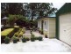 ‘Shandon’/893 Old Bega Road, Nimmitabel NSW 2631