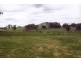 ‘Shandon’/893 Old Bega Road, Nimmitabel NSW 2631