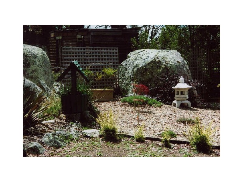 ‘Shandon’/893 Old Bega Road, Nimmitabel NSW 2631