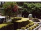 ‘Shandon’/893 Old Bega Road, Nimmitabel NSW 2631
