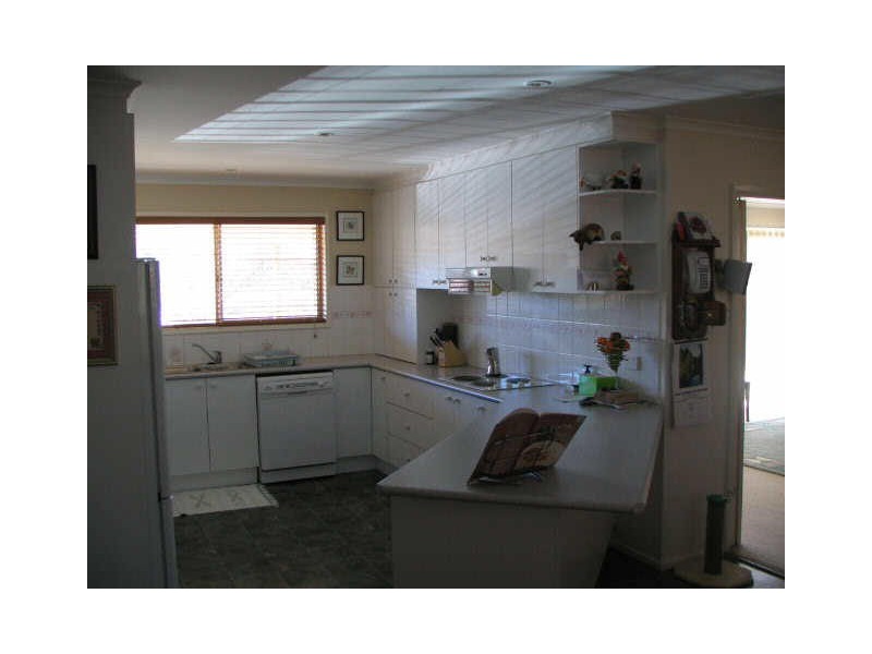 4 Nambucca St, Cooma NSW 2630