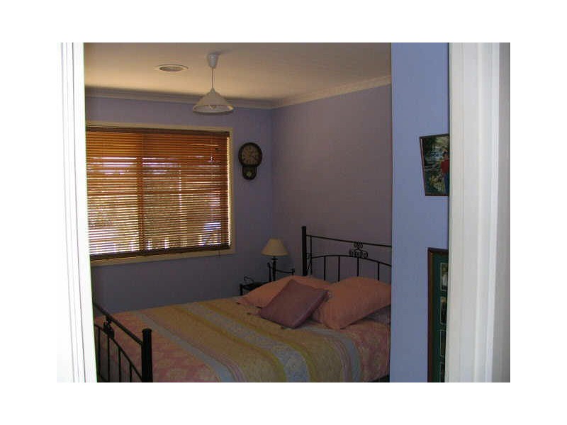 4 Nambucca St, Cooma NSW 2630