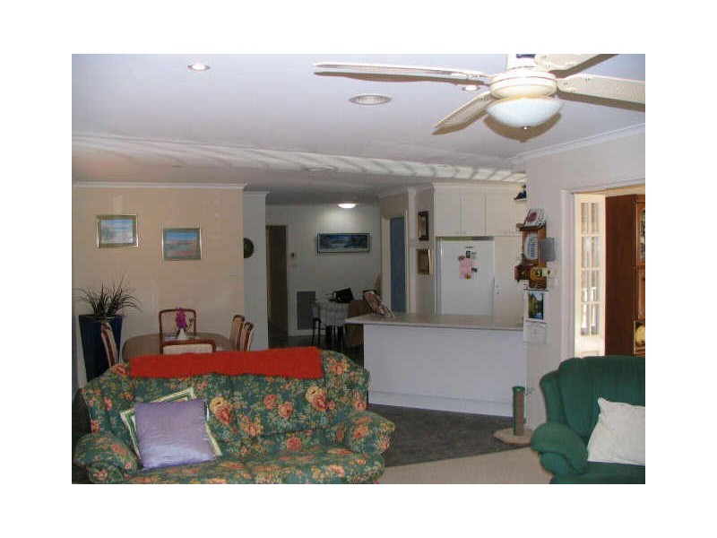 4 Nambucca St, Cooma NSW 2630