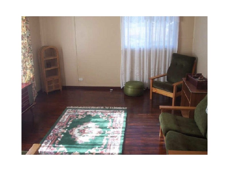 51 Victoria Parade, Delegate NSW 2633