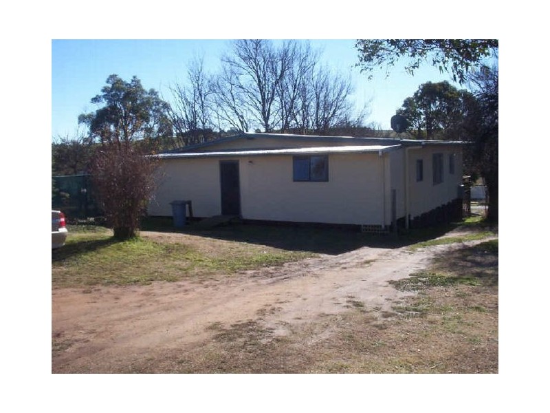 51 Victoria Parade, Delegate NSW 2633