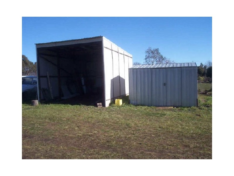 51 Victoria Parade, Delegate NSW 2633