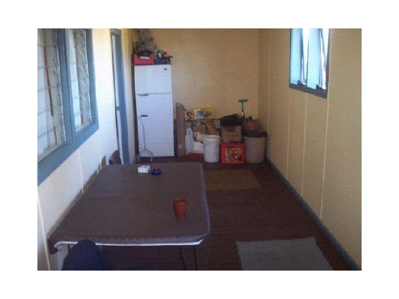 51 Victoria Parade, Delegate NSW 2633