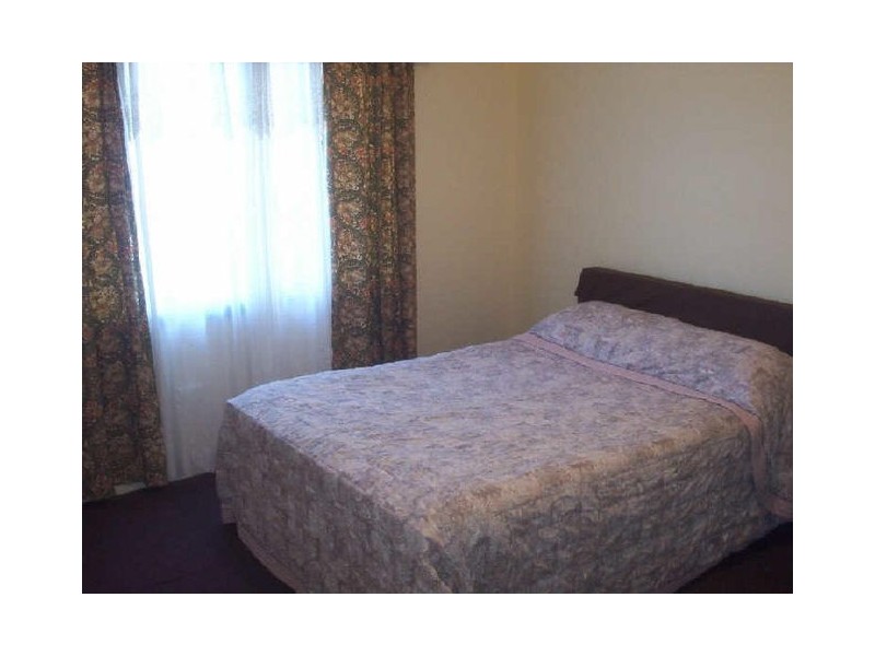 51 Victoria Parade, Delegate NSW 2633