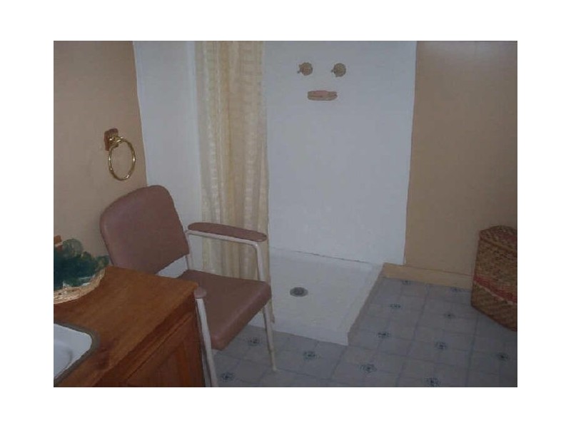 51 Victoria Parade, Delegate NSW 2633