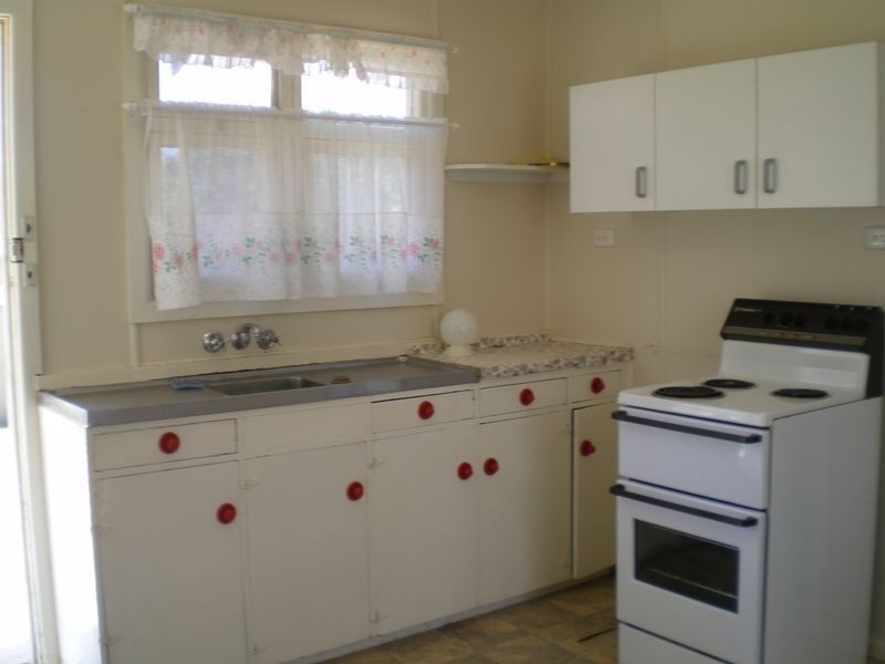 1/18 Mulach Street, Cooma NSW 2630