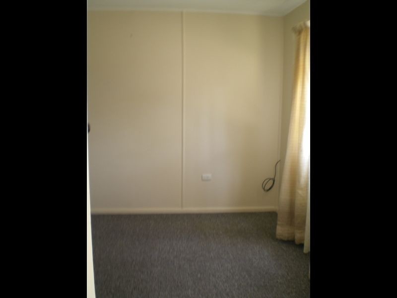 1/18 Mulach Street, Cooma NSW 2630