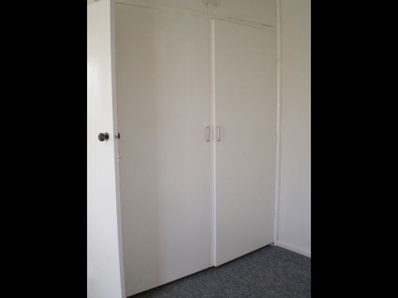 1/18 Mulach Street, Cooma NSW 2630