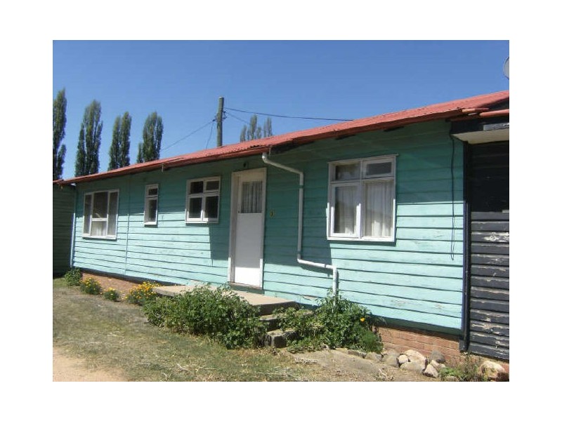 3/18 Mulach Street, Cooma NSW 2630