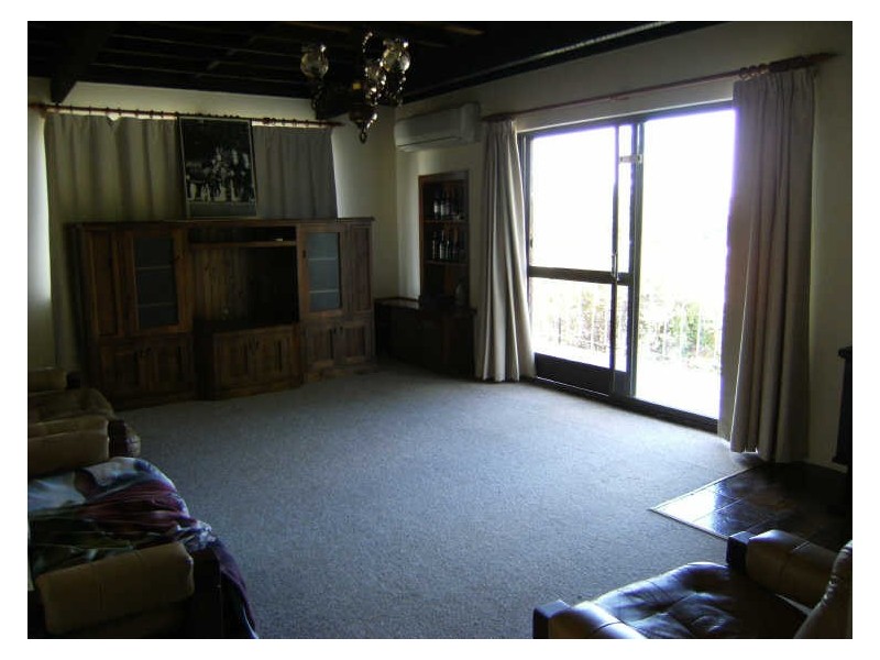 33 Polo Flat Road, Cooma NSW 2630