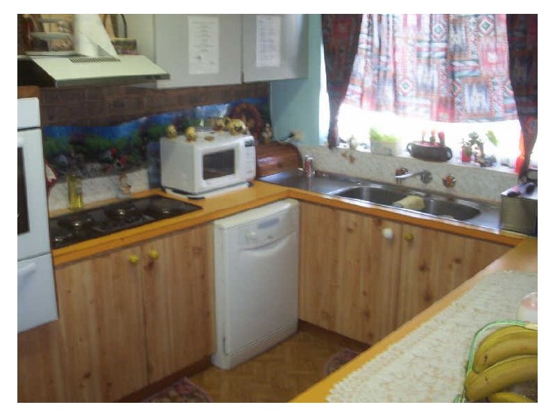 33 Polo Flat Road, Cooma NSW 2630