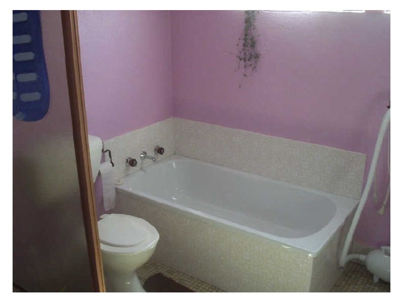 33 Polo Flat Road, Cooma NSW 2630