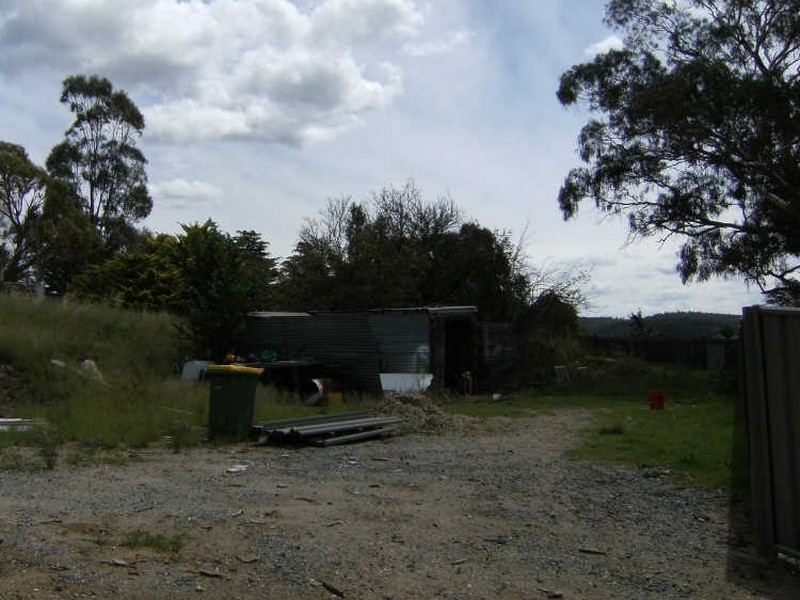 24a Cromwell Street, Cooma NSW 2630