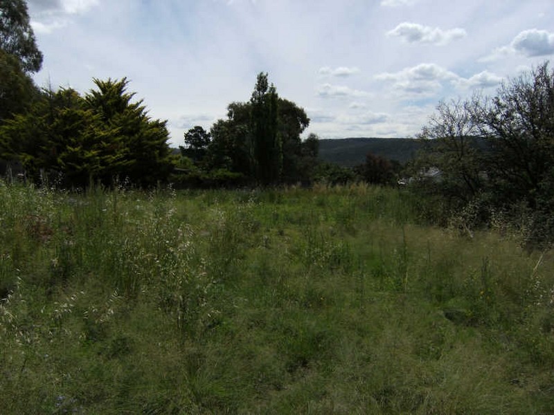 24a Cromwell Street, Cooma NSW 2630