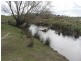 Lot 42 Bonang Highway, Delegate NSW 2633