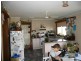 Lot 42 Bonang Highway, Delegate NSW 2633