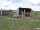 Lot 42 Bonang Highway, Delegate NSW 2633